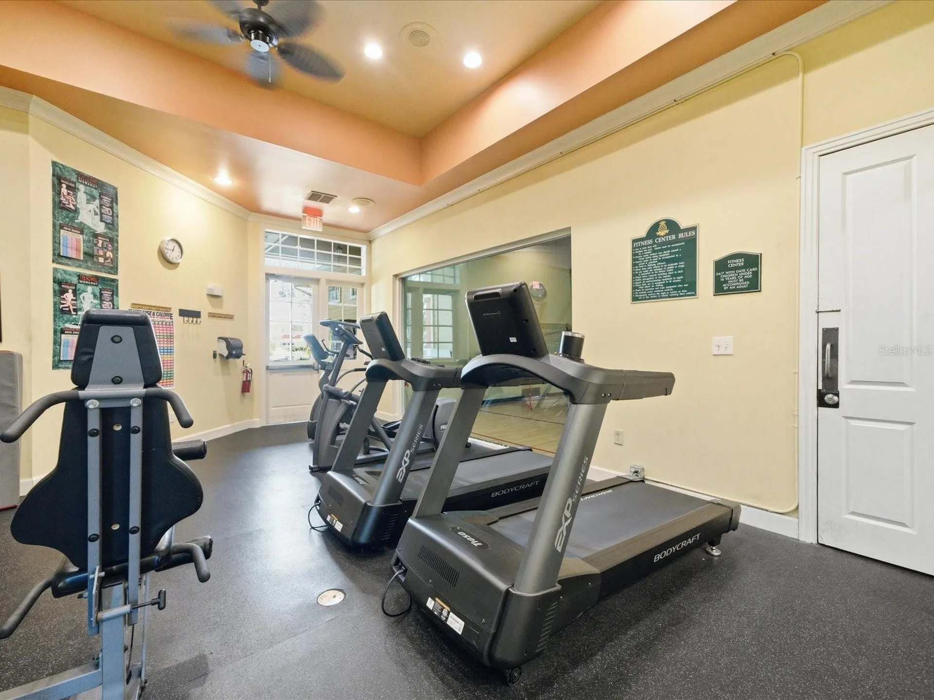 4207 S Dale Mabry Highway Tampa FL 33611