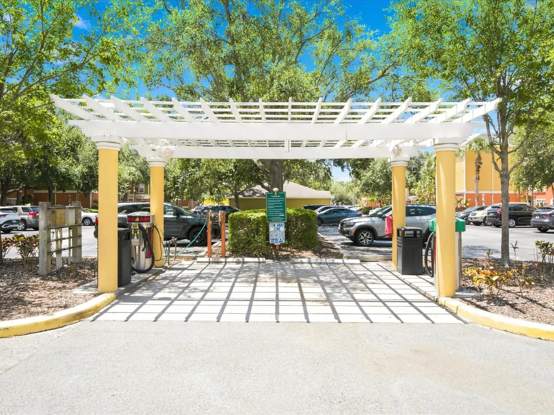 4207 S Dale Mabry Highway Tampa FL 33611