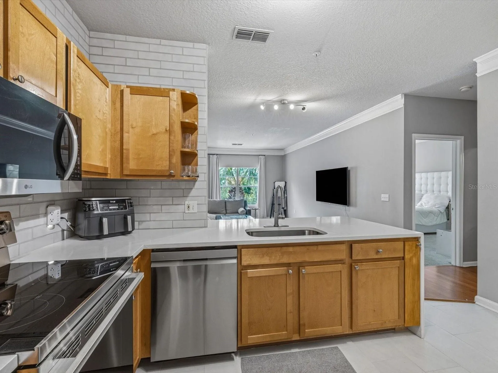 4207 S Dale Mabry Highway Tampa FL 33611