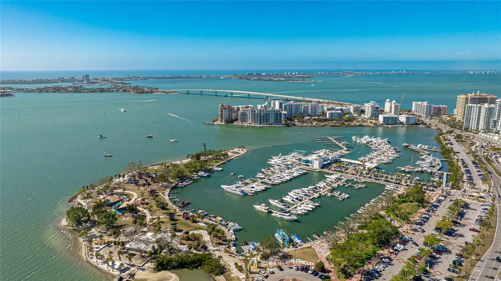 1350 Main Street Sarasota FL 34236