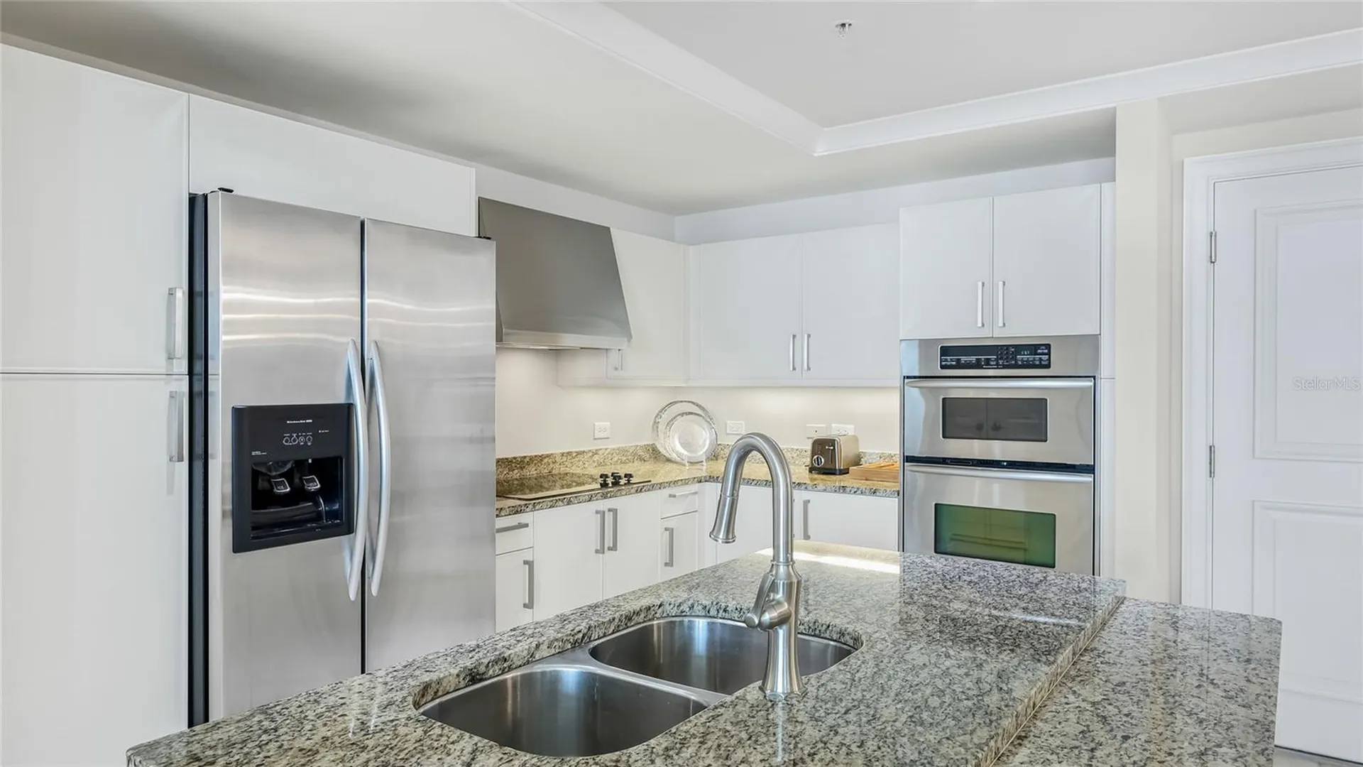 1350 Main Street Sarasota FL 34236