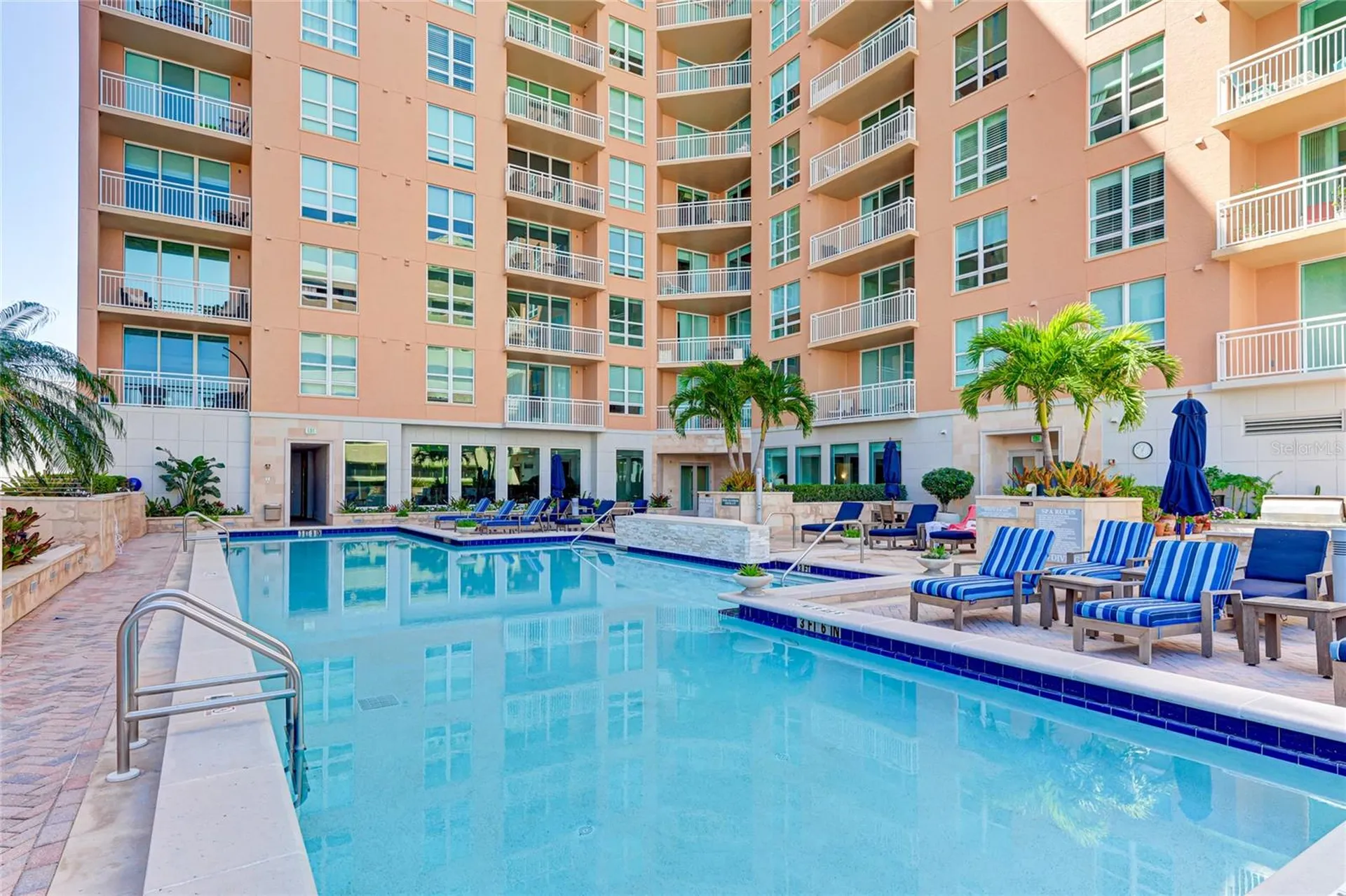 1350 Main Street Sarasota FL 34236