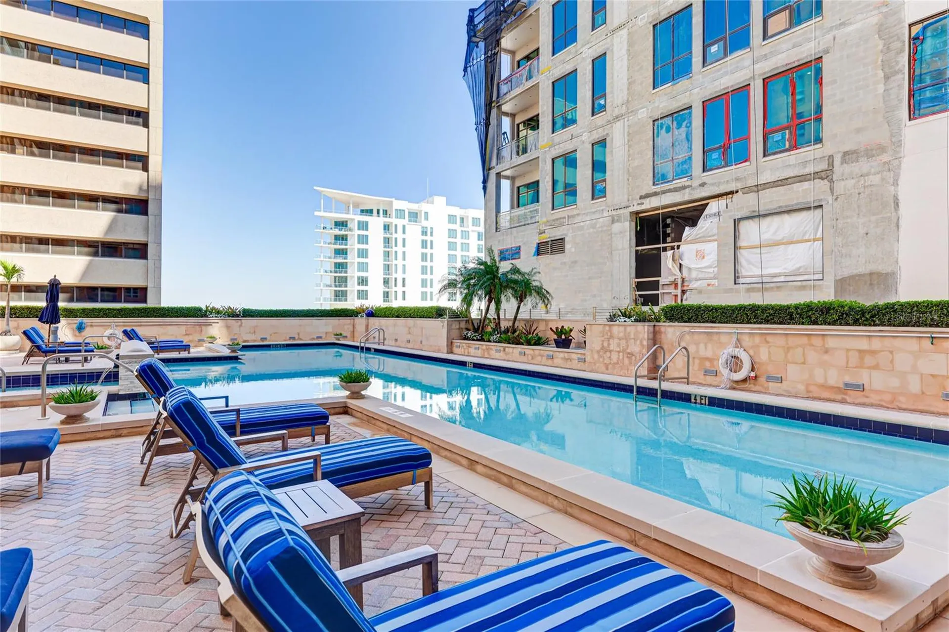 1350 Main Street Sarasota FL 34236