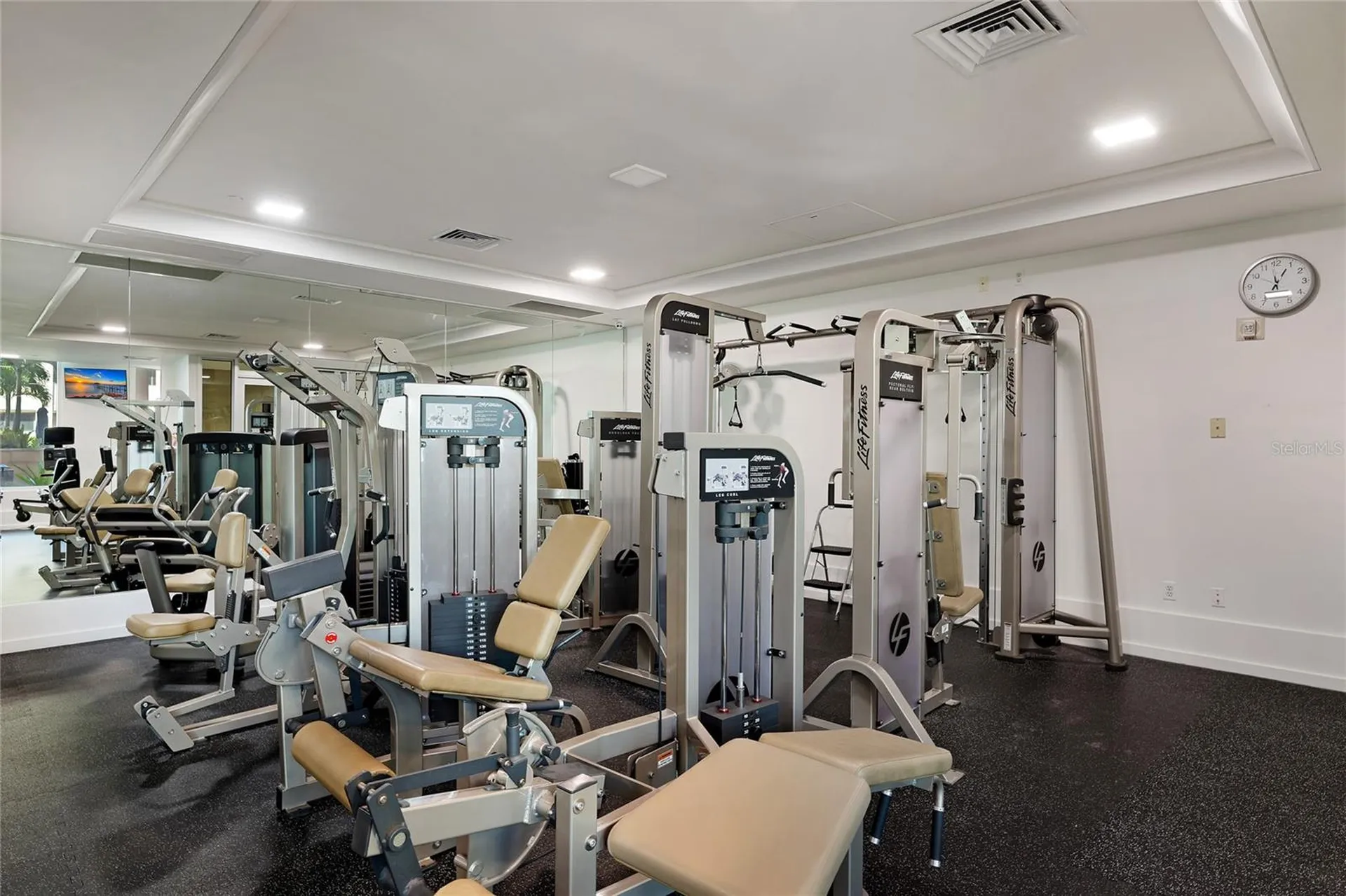 1350 Main Street Sarasota FL 34236