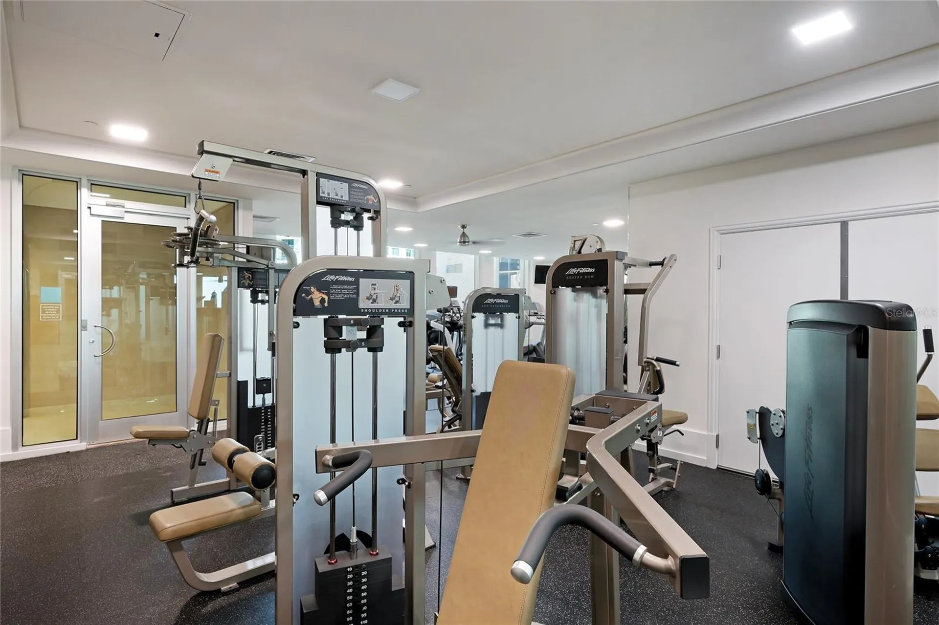1350 Main Street Sarasota FL 34236