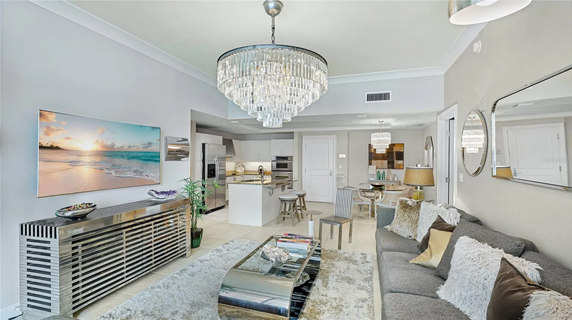 1350 Main Street Sarasota FL 34236