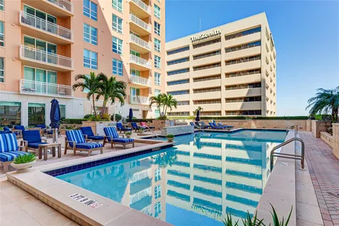 1350 Main Street Sarasota FL 34236