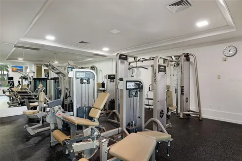 1350 Main Street Sarasota FL 34236