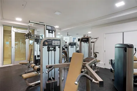 1350 Main Street Sarasota FL 34236