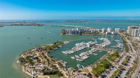 1350 Main Street Sarasota FL 34236
