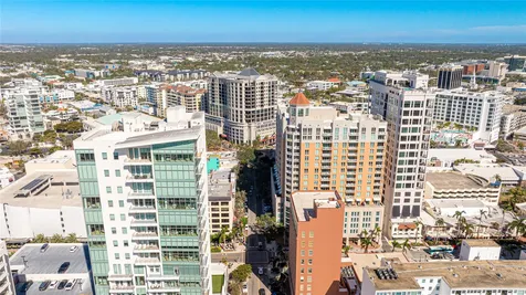 1350 Main Street Sarasota FL 34236