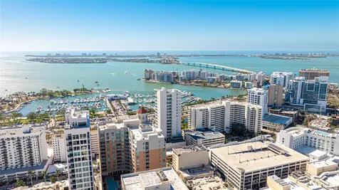 1350 Main Street Sarasota FL 34236