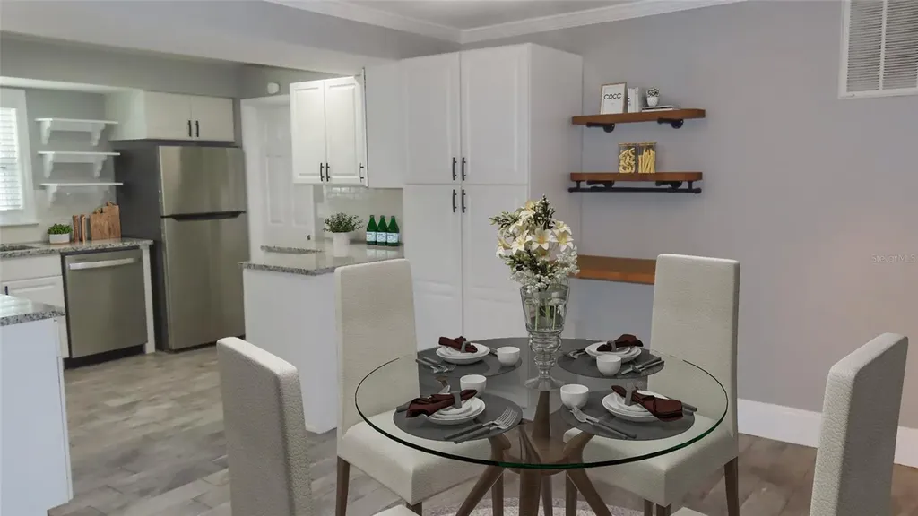1727 Thames Street Clearwater FL 33755