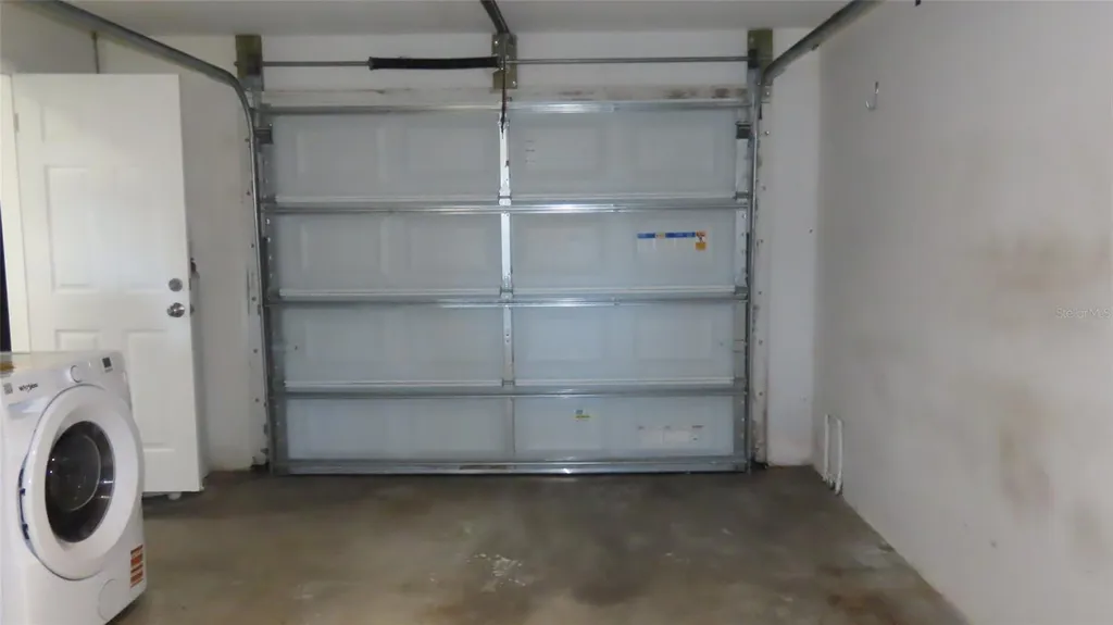 1727 Thames Street Clearwater FL 33755