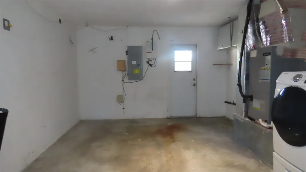 1727 Thames Street Clearwater FL 33755