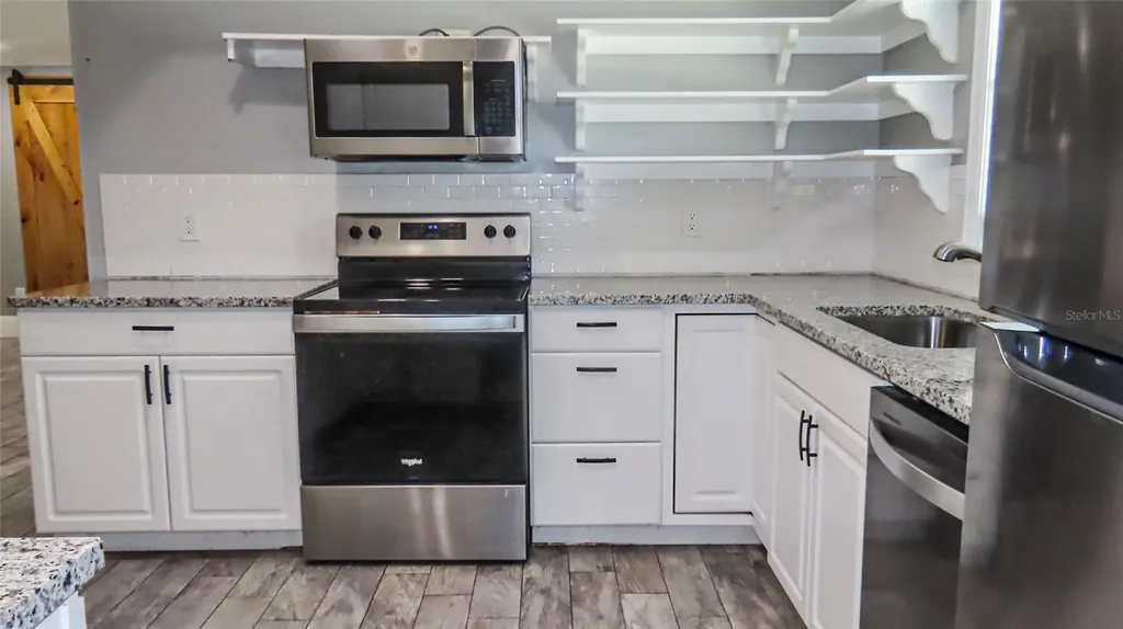 1727 Thames Street Clearwater FL 33755