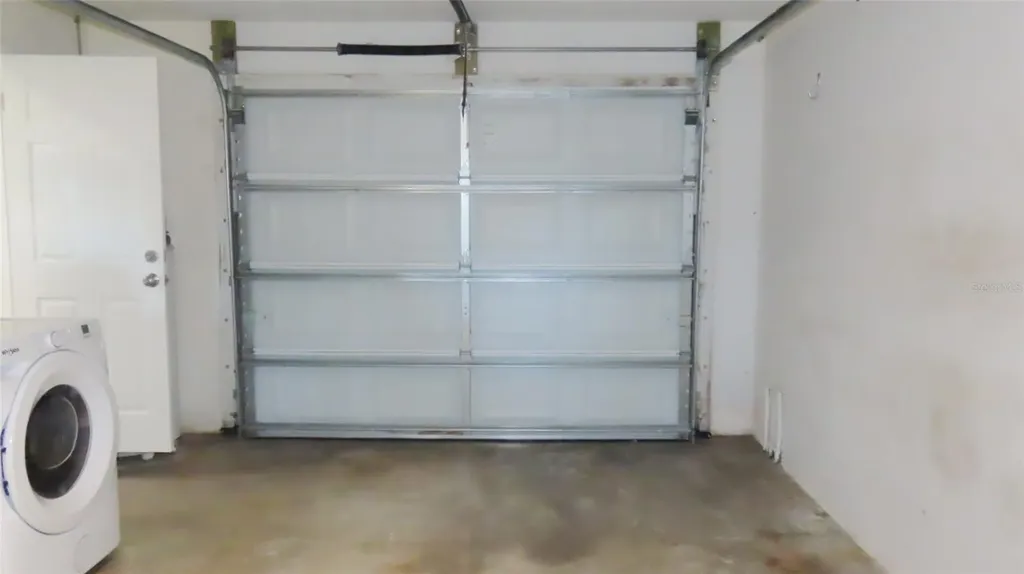 1727 Thames Street Clearwater FL 33755