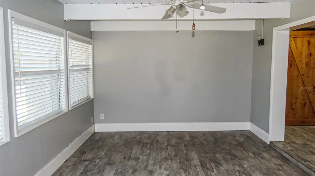 1727 Thames Street Clearwater FL 33755