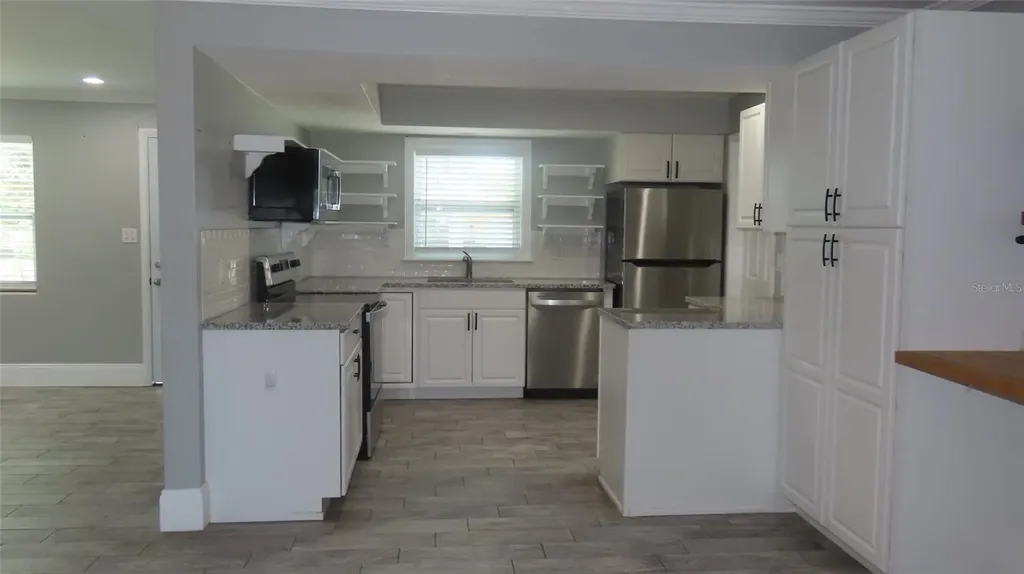 1727 Thames Street Clearwater FL 33755