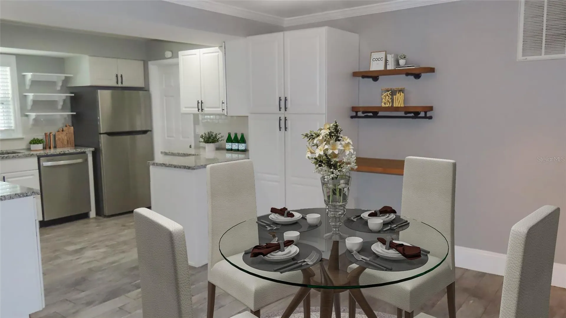 1727 Thames Street Clearwater FL 33755