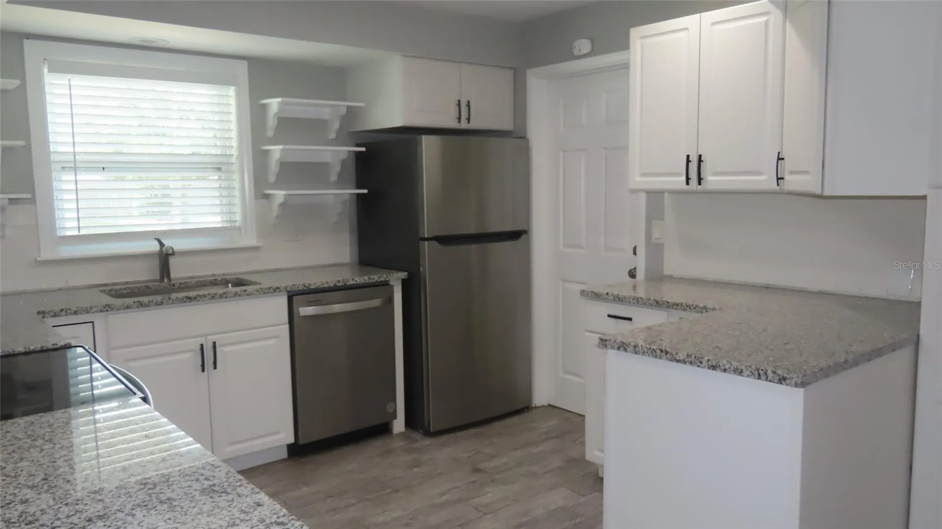 1727 Thames Street Clearwater FL 33755