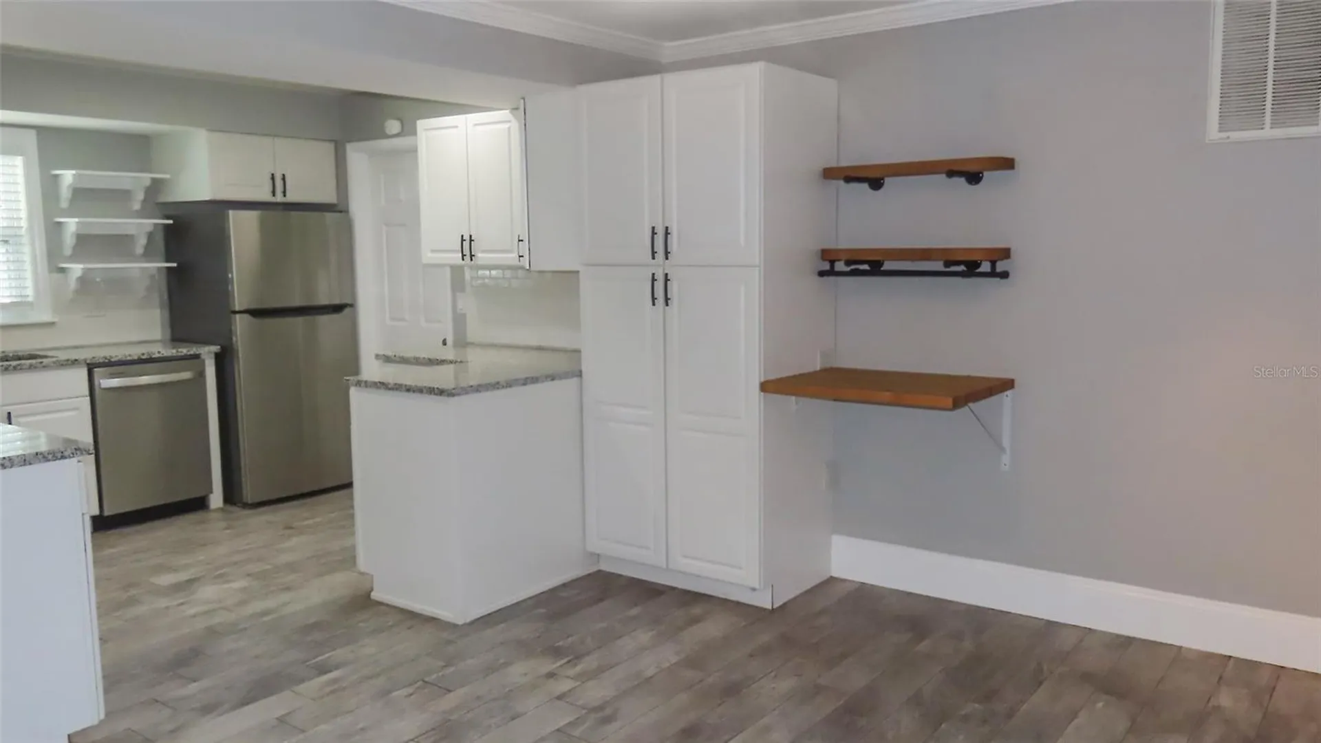 1727 Thames Street Clearwater FL 33755