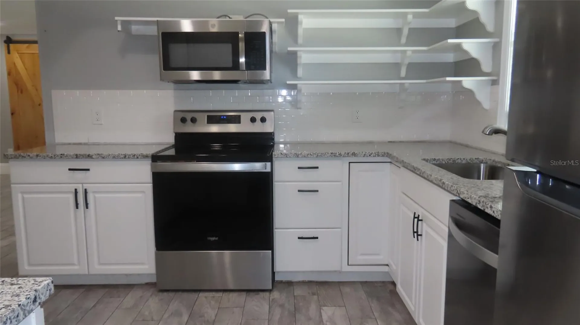 1727 Thames Street Clearwater FL 33755