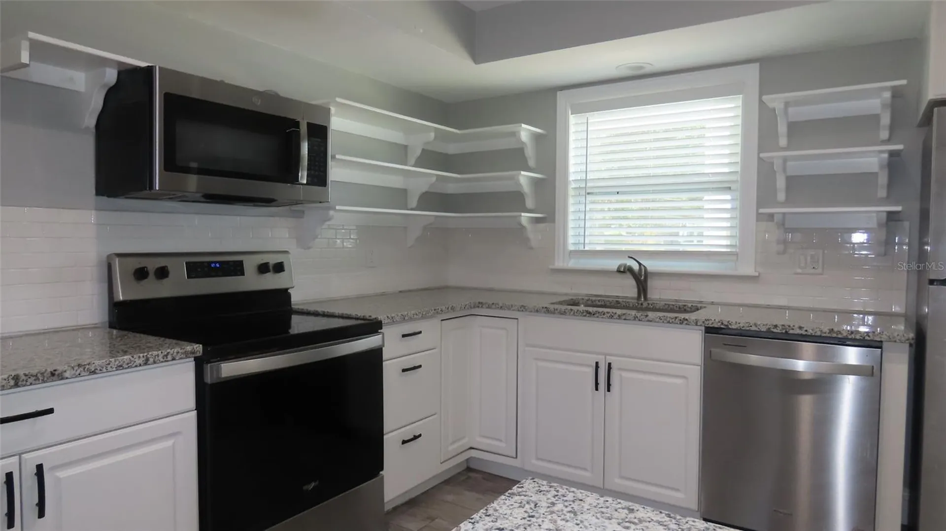 1727 Thames Street Clearwater FL 33755