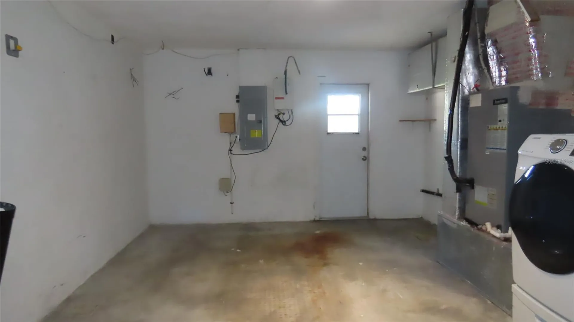 1727 Thames Street Clearwater FL 33755