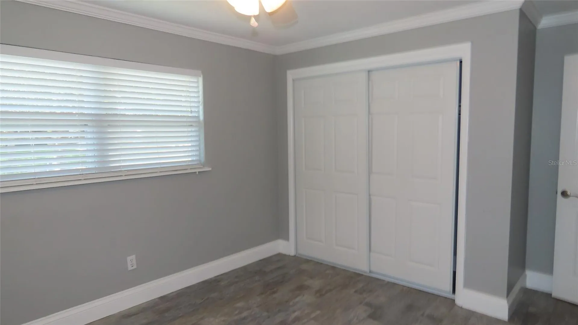 1727 Thames Street Clearwater FL 33755