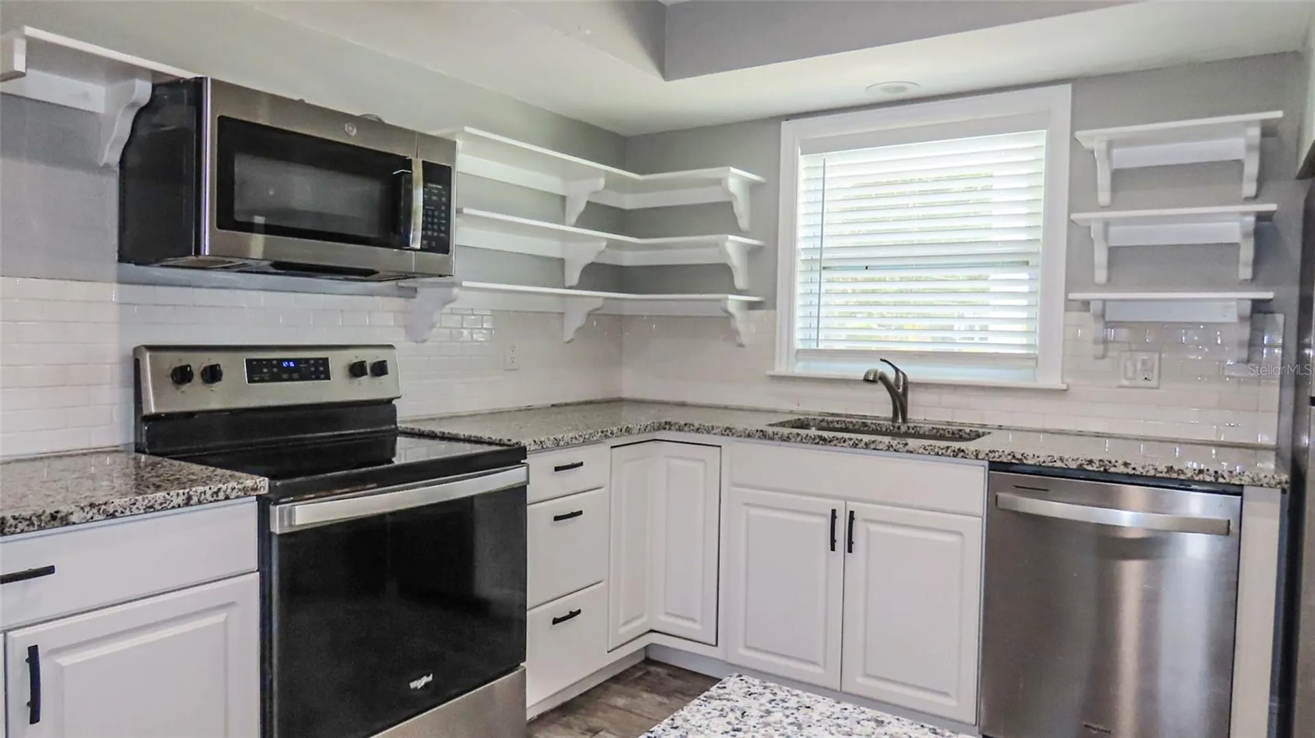 1727 Thames Street Clearwater FL 33755