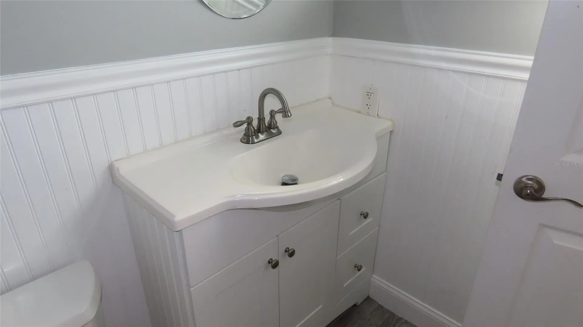 1727 Thames Street Clearwater FL 33755