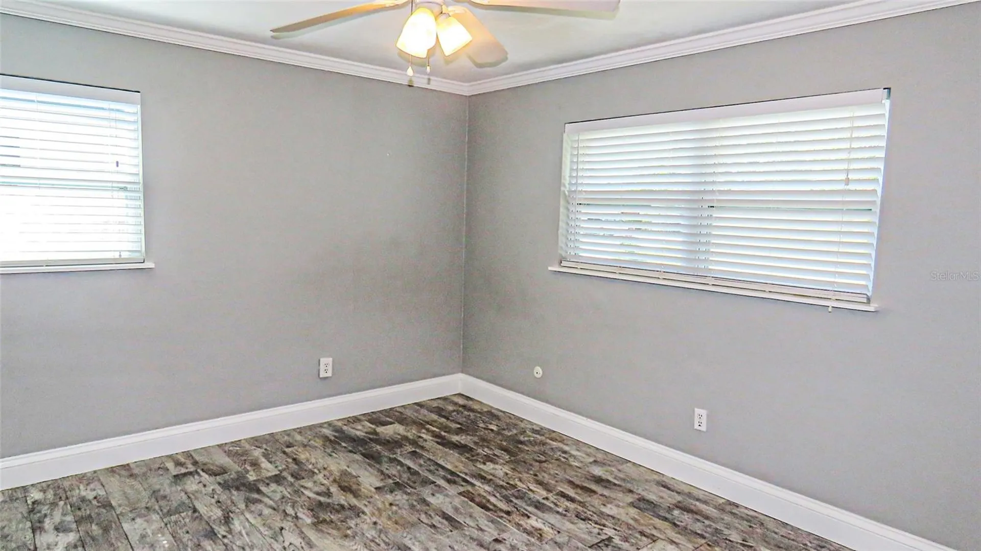 1727 Thames Street Clearwater FL 33755