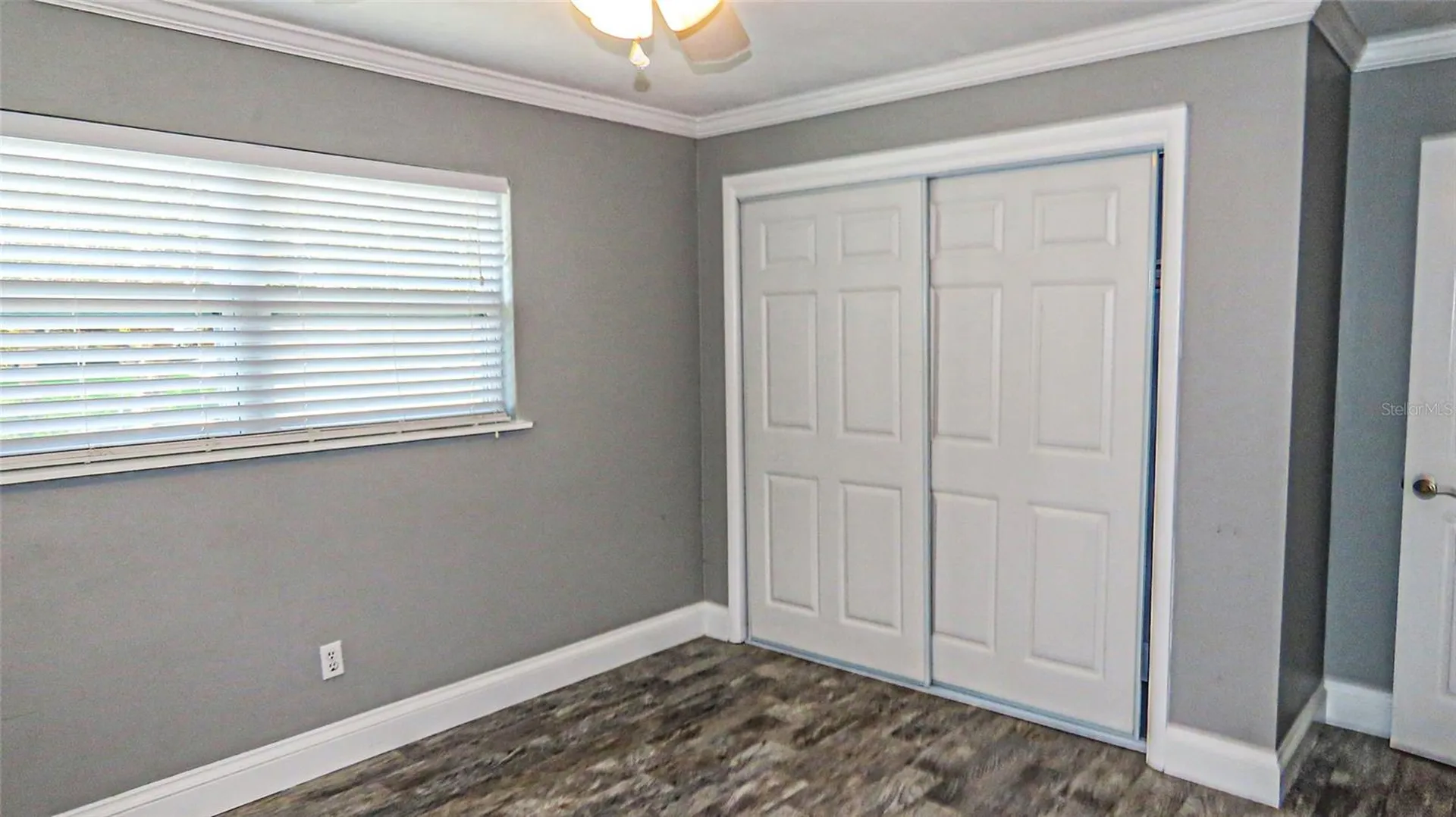 1727 Thames Street Clearwater FL 33755