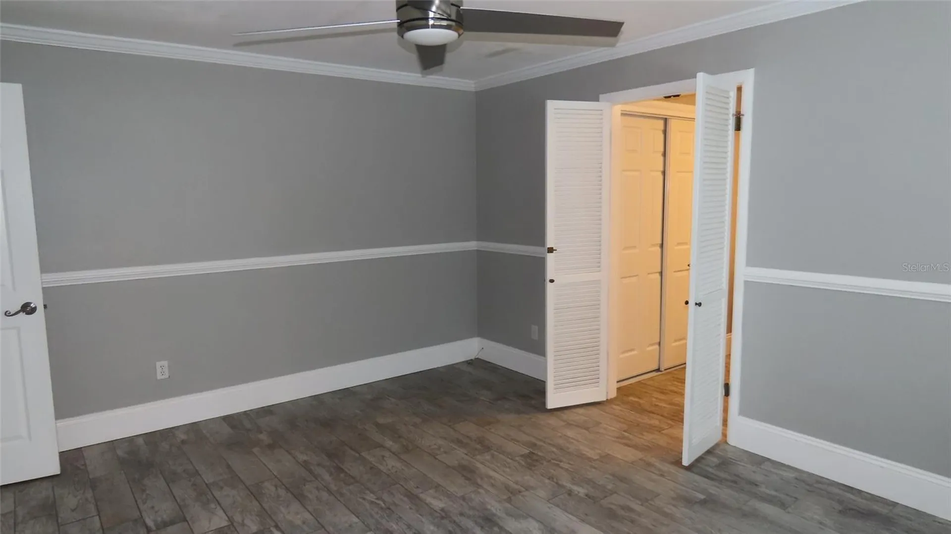 1727 Thames Street Clearwater FL 33755