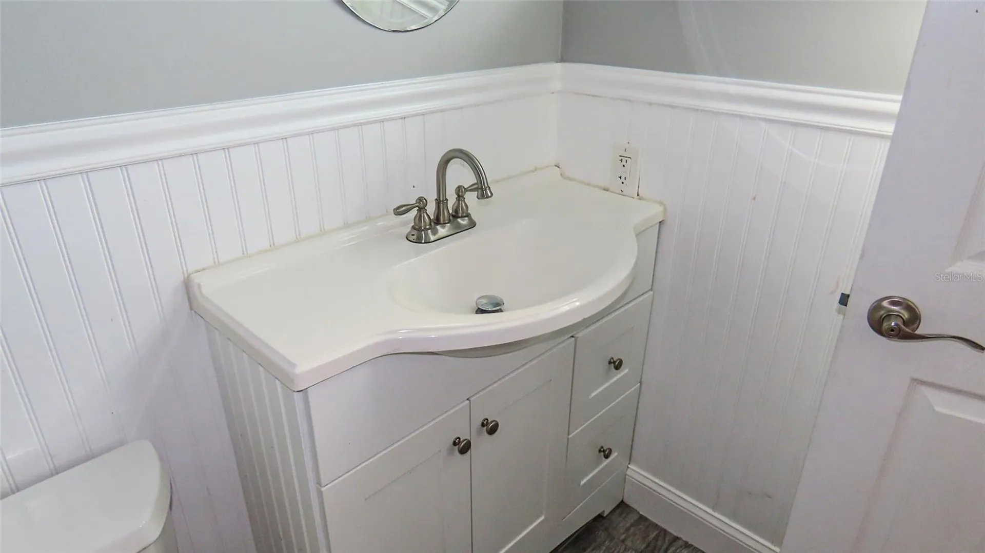 1727 Thames Street Clearwater FL 33755