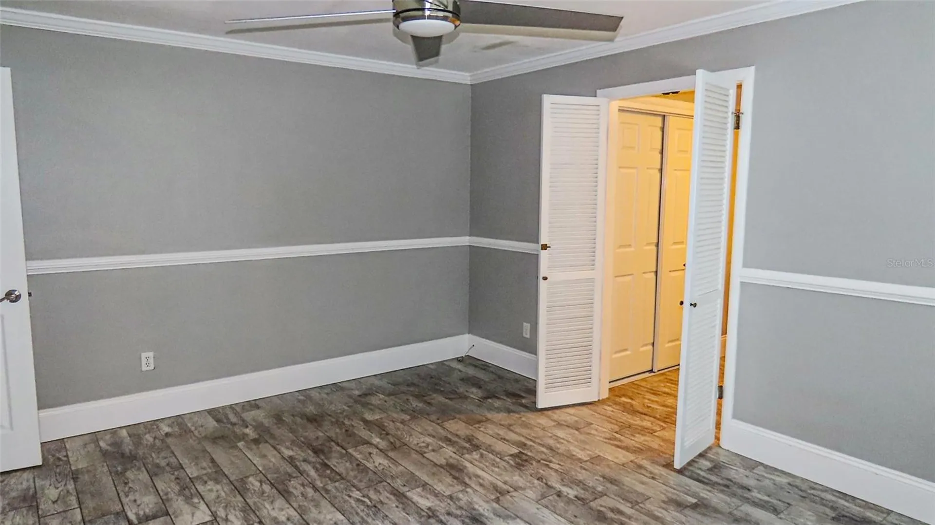 1727 Thames Street Clearwater FL 33755