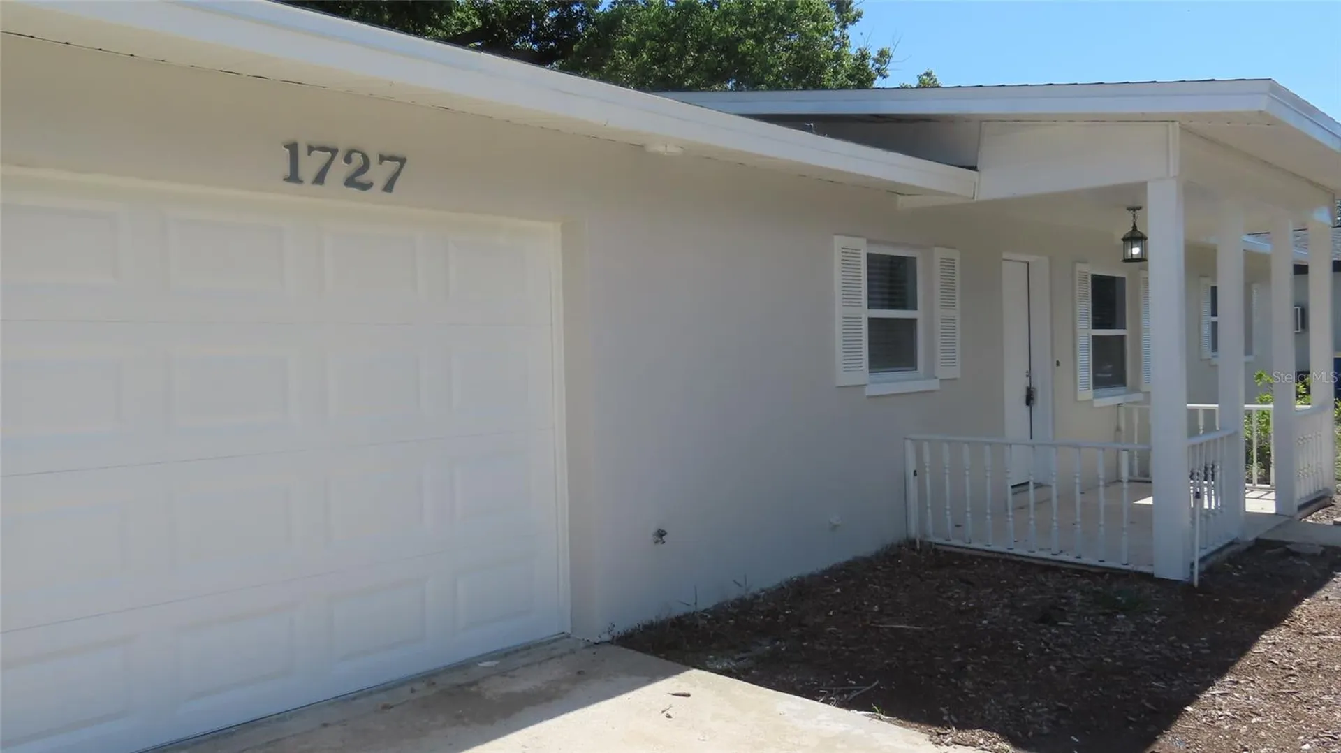 1727 Thames Street Clearwater FL 33755