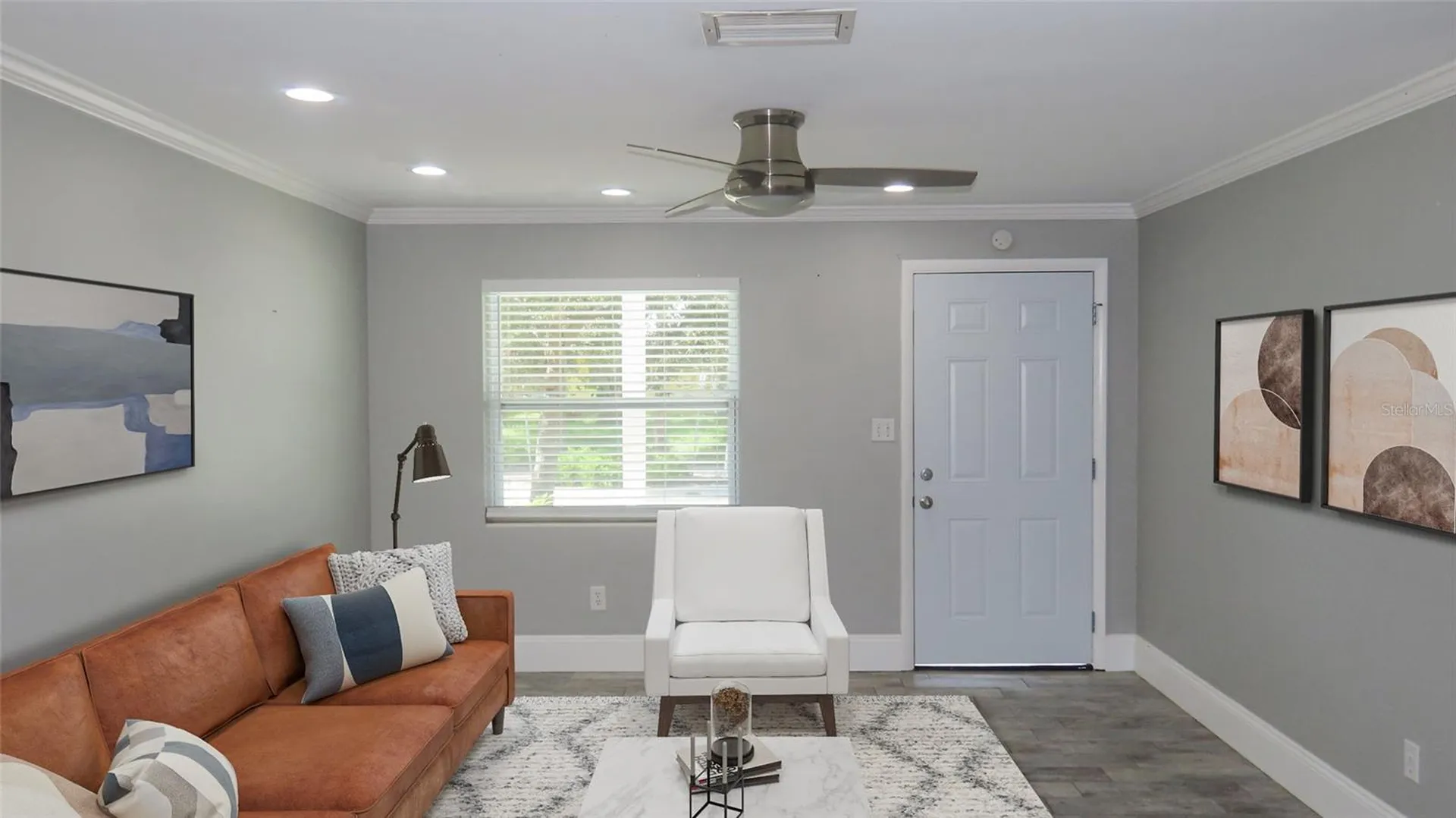1727 Thames Street Clearwater FL 33755