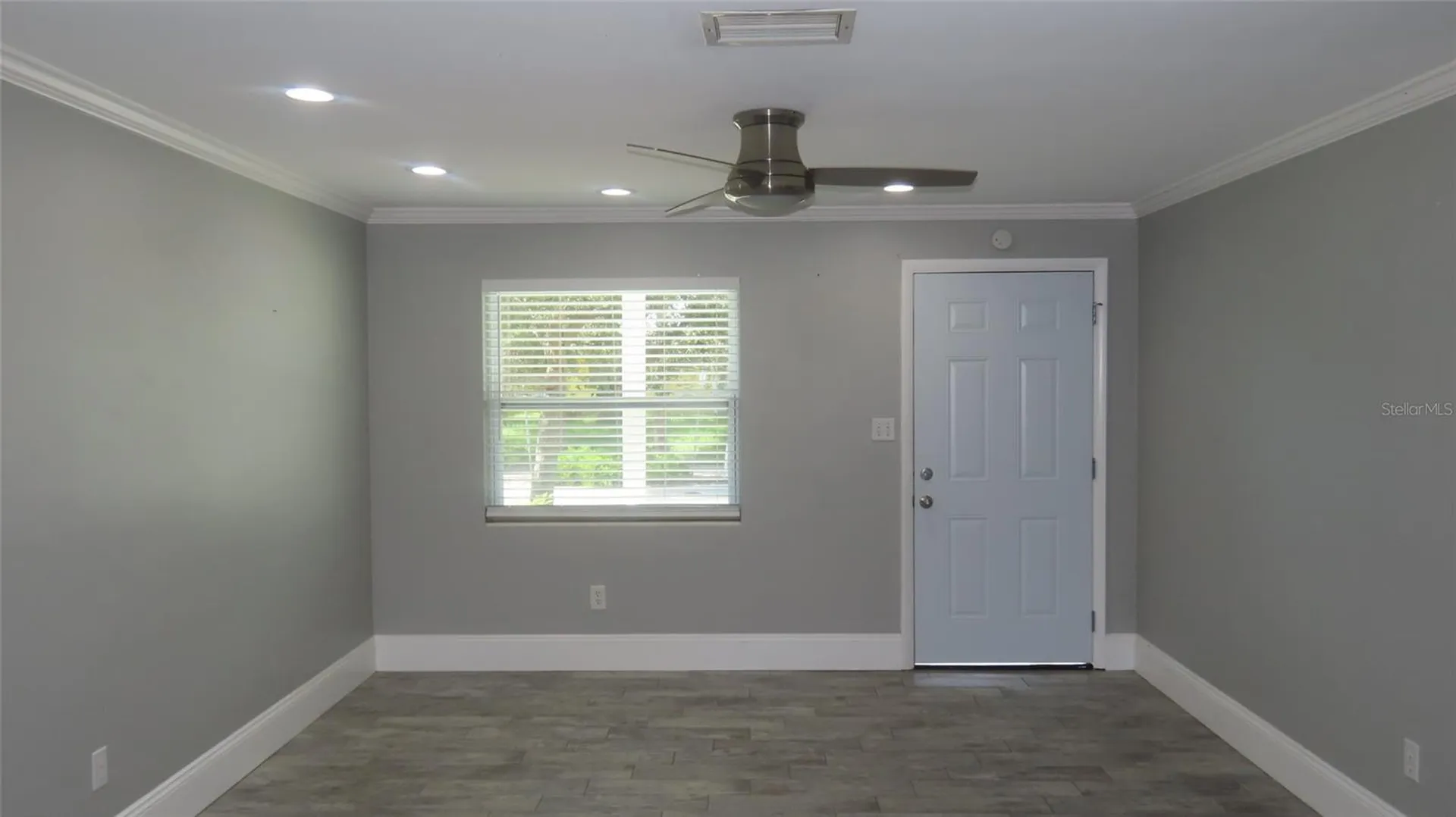 1727 Thames Street Clearwater FL 33755