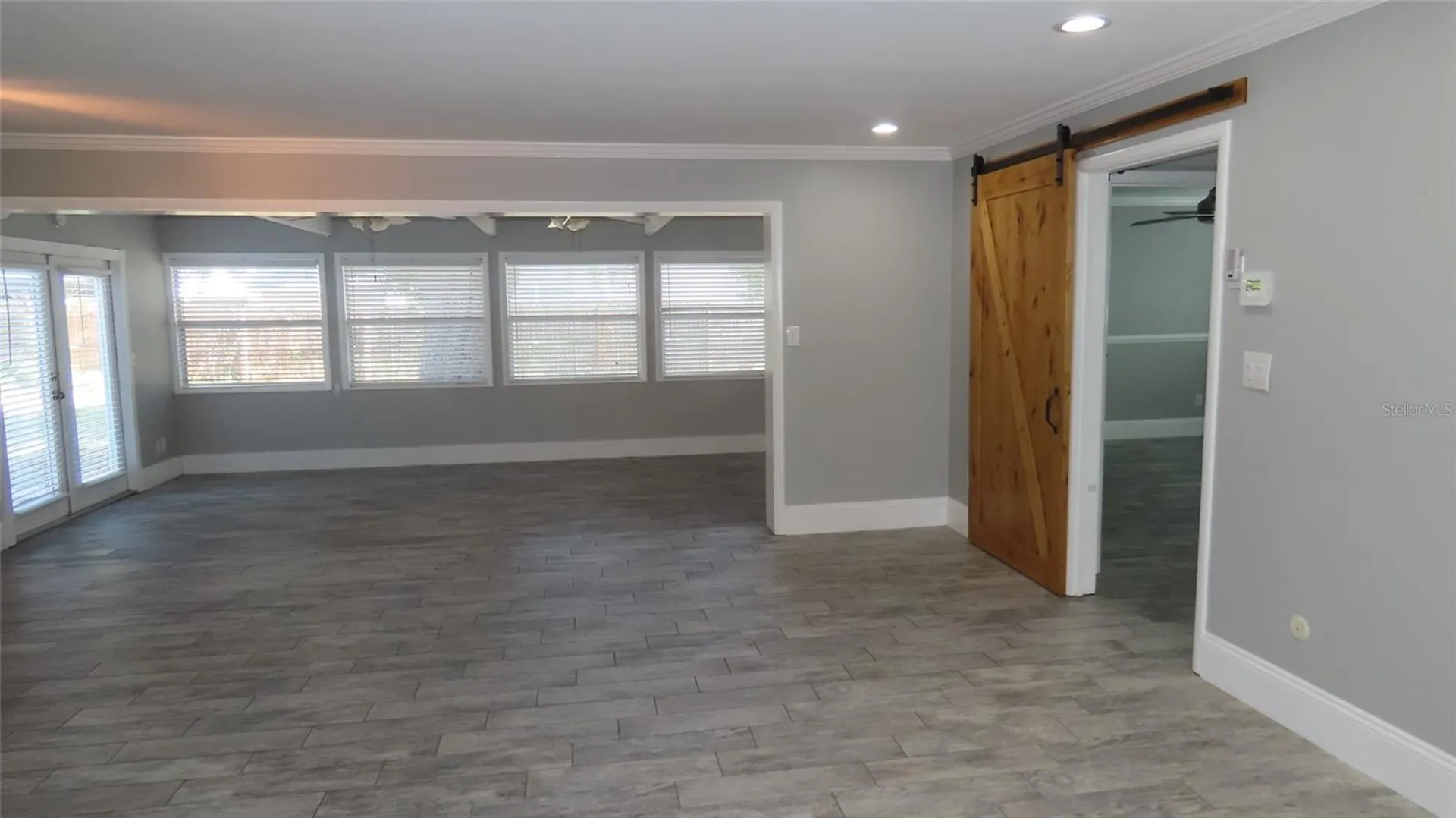 1727 Thames Street Clearwater FL 33755