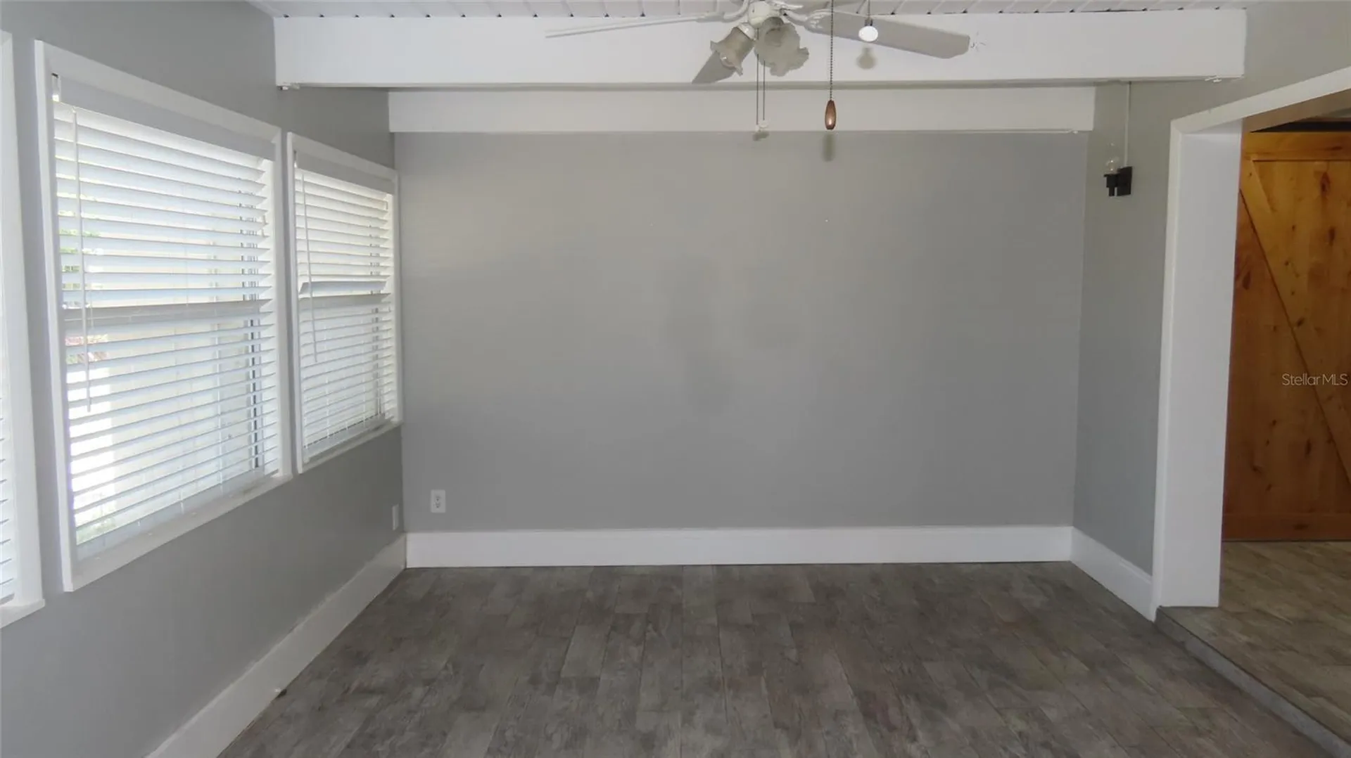 1727 Thames Street Clearwater FL 33755