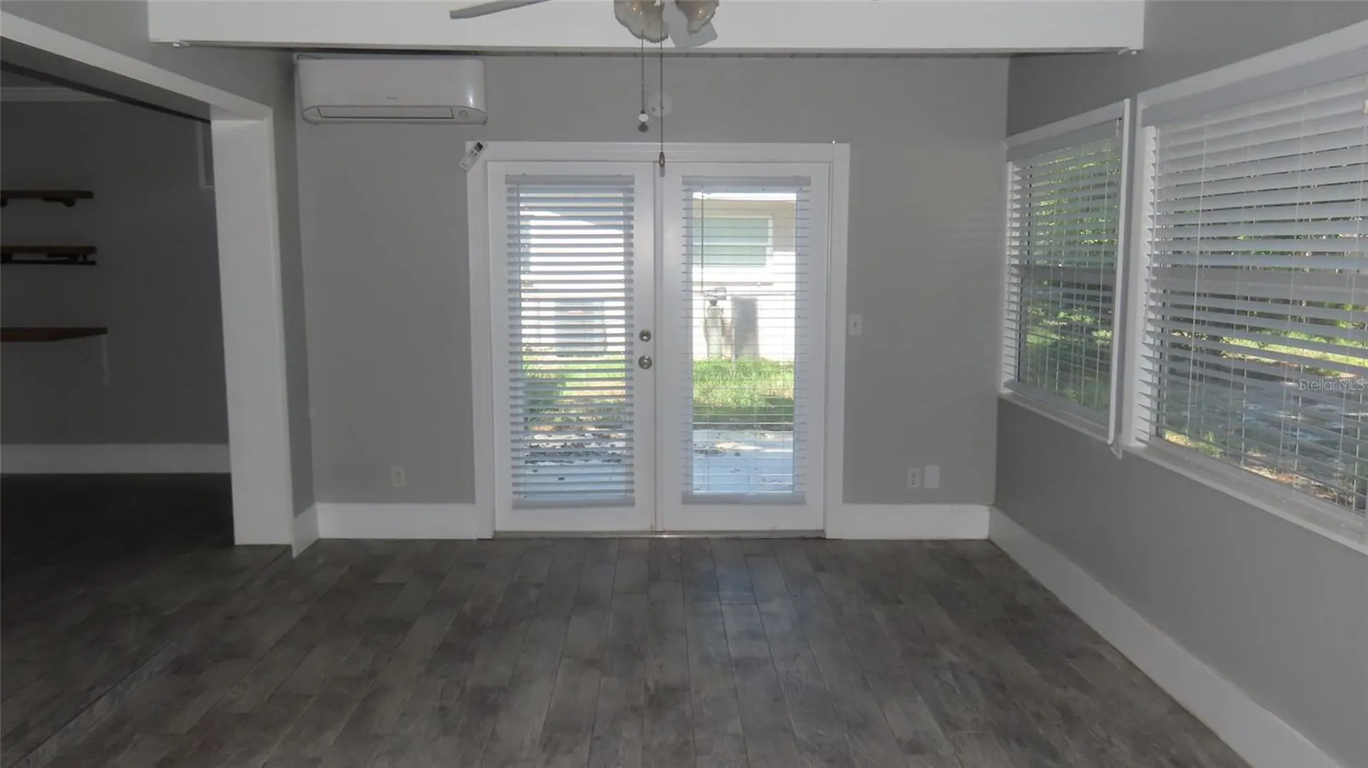 1727 Thames Street Clearwater FL 33755
