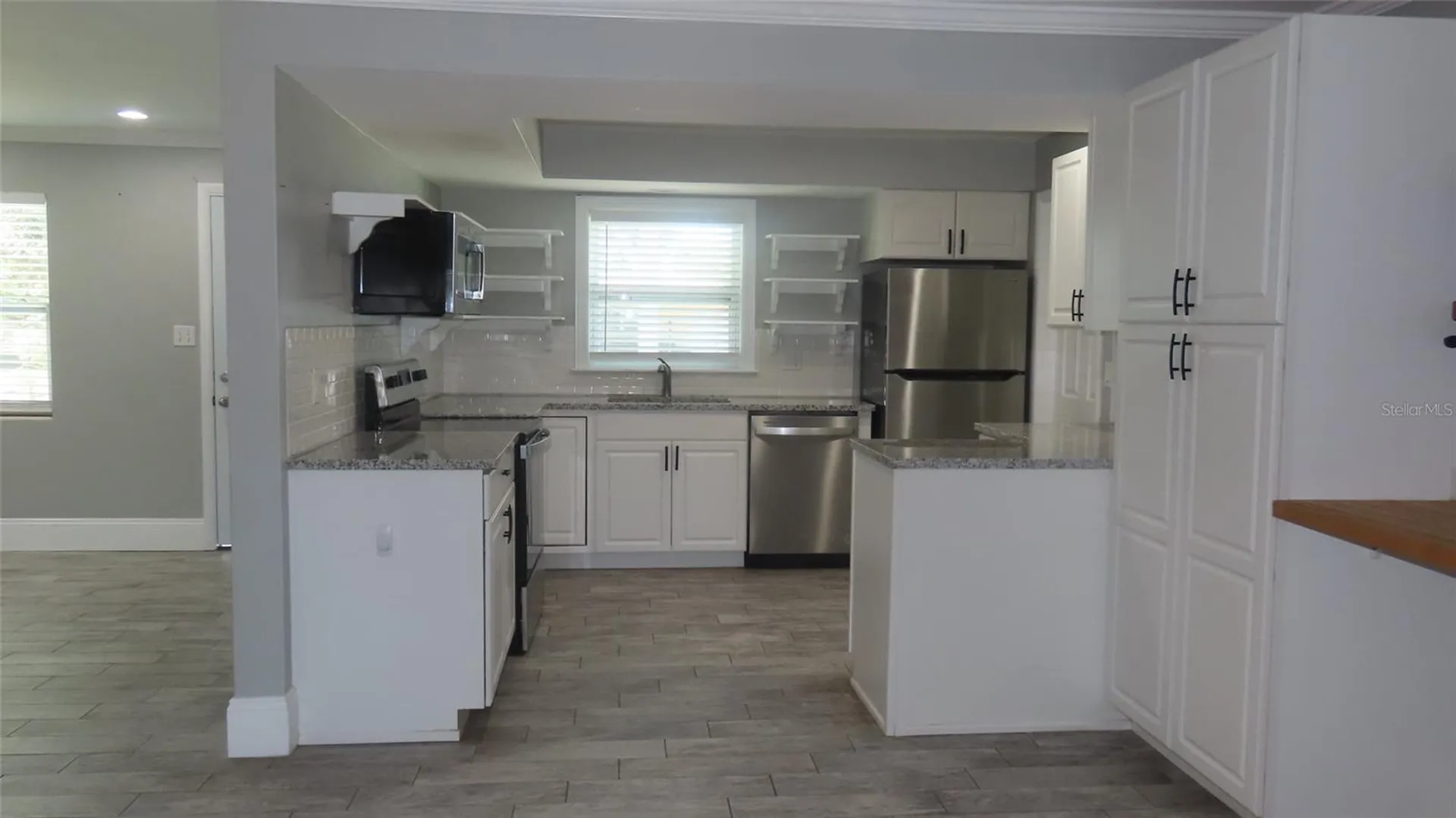 1727 Thames Street Clearwater FL 33755