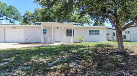 1727 Thames Street Clearwater FL 33755