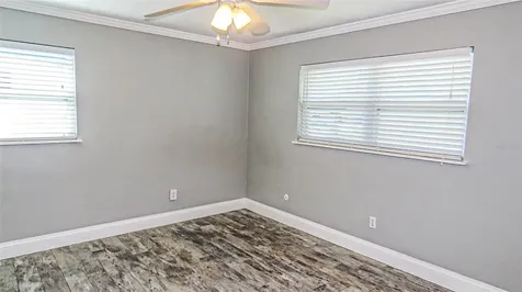 1727 Thames Street Clearwater FL 33755