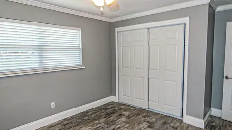 1727 Thames Street Clearwater FL 33755