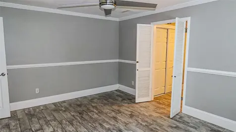 1727 Thames Street Clearwater FL 33755