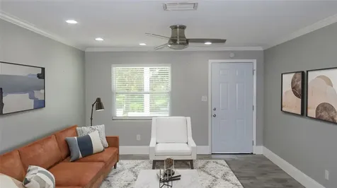 1727 Thames Street Clearwater FL 33755