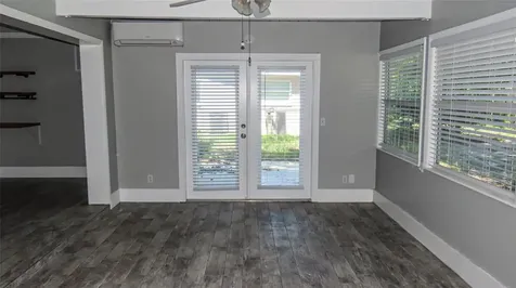 1727 Thames Street Clearwater FL 33755
